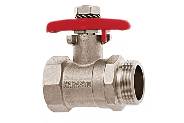 Geka Lance D'Arrosage Professionnelle Soft Rain Classic Plus - Gris Avec Raccord Automatique