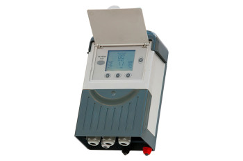 Programmateur de contre lavage FILTRON 1-10