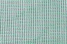 Filet d'ombrage 55% vert - 3m x 100m