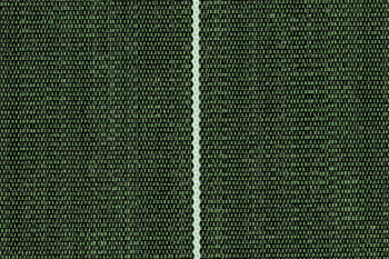 Toile de paillage 130g/m² - Vert - largeur 0,50 m