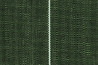 Toile de paillage 130g/m² - Vert - largeur 0,50 m