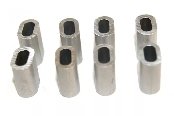 Echappement Mt 09 Kit Complet De Joints Moteur Pour SUZUKI TL 1000 S/R - Référence 88300764 Kit Joints Moteur Complet Suzuki TL 1000 S R 88300764 Echappement Mt 09 Kit Complet De Joints Moteur Pour SUZUKI TL 1000 S/R - Référence 88300764 Kit Joints Moteur Complet Suzuki TL 1000 S R 88300764