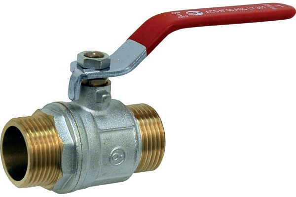 C-FUNN 1/8Inch Npt Nickel Plaqué Laiton Valve De Remplissage De Réservoir De Compresseur Schrader