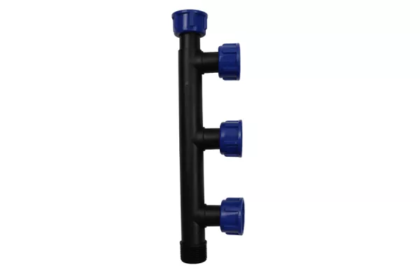 decals 1/24 Carpena Chrysler Viper GTS-R Oreca n°50 Le Mans 99 Port Gratuit