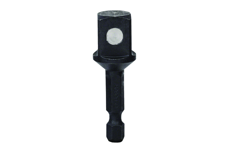 Lot De 8 Adaptateurs Douille 1/4 Vers 1/4, 3/8, 1/2 - Pour Visseuse