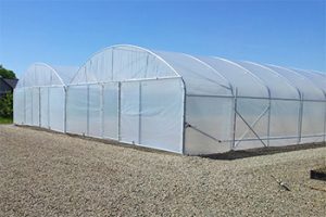 Bi-tunnels