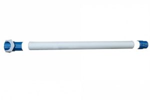 Tube type SOTRA et raccords