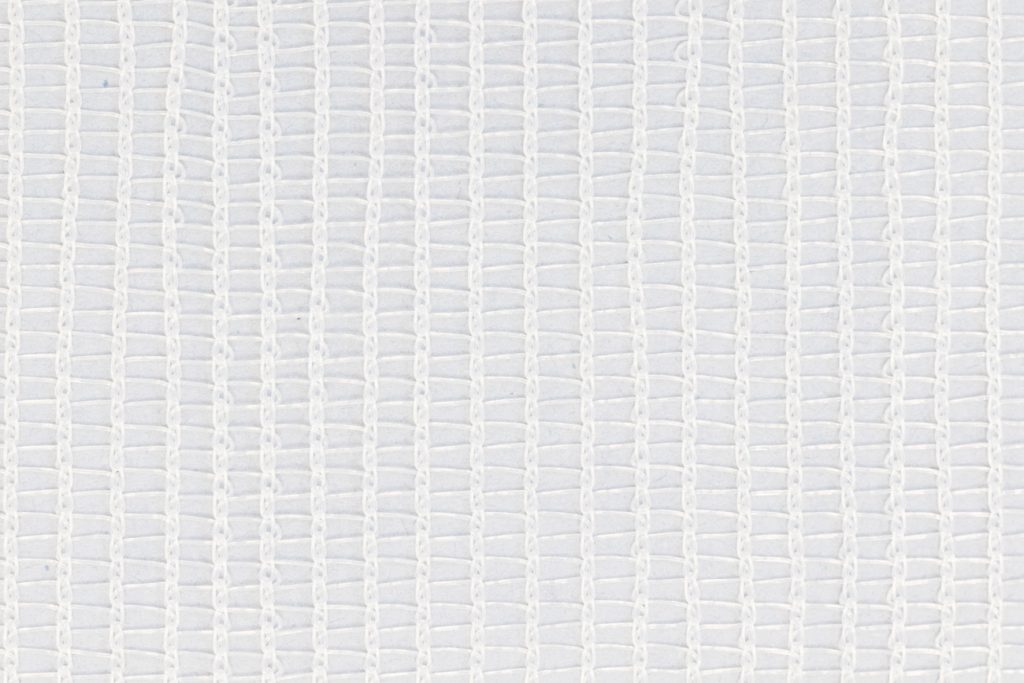 Filet anti-insectes en polyamide tricoté
